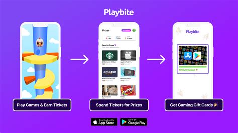 Playing Roblox the Official Way