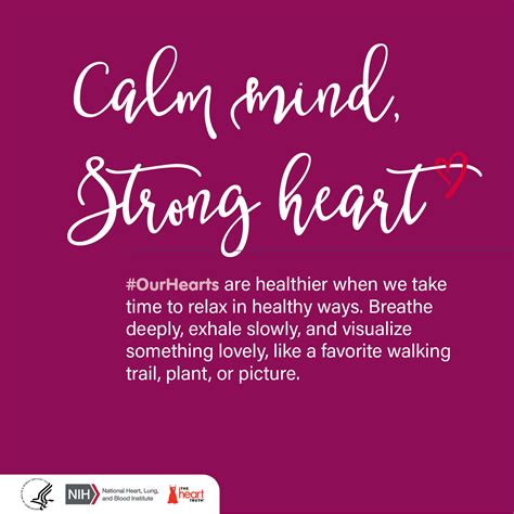 Playing With Heart Quotes