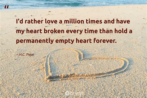 Playing With My Heart Quotes