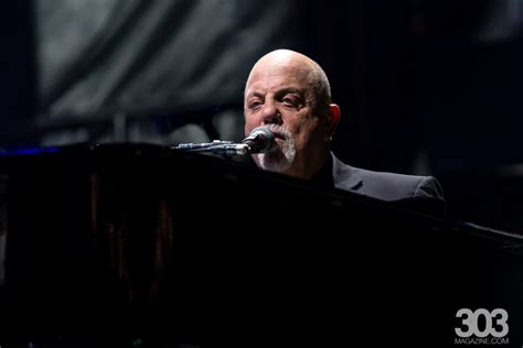 Playing the same old tunes&hellip;