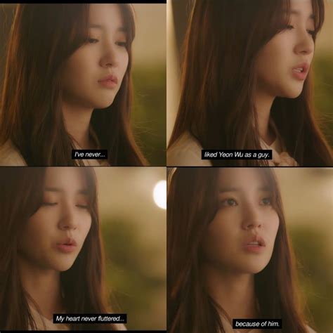 Playlist Global Korean Channel