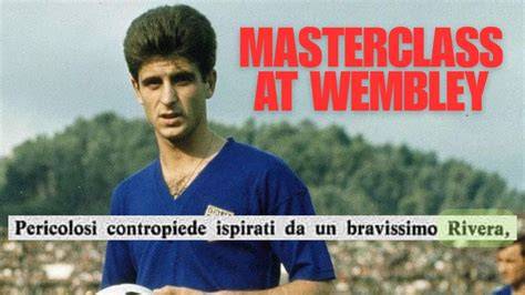 Playmaking Masterclass