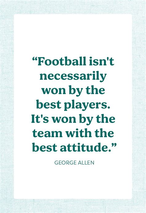 Playoff Sayings For Football