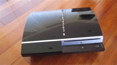 Refurbished Sony PlayStation 3 500GB Super Slim System