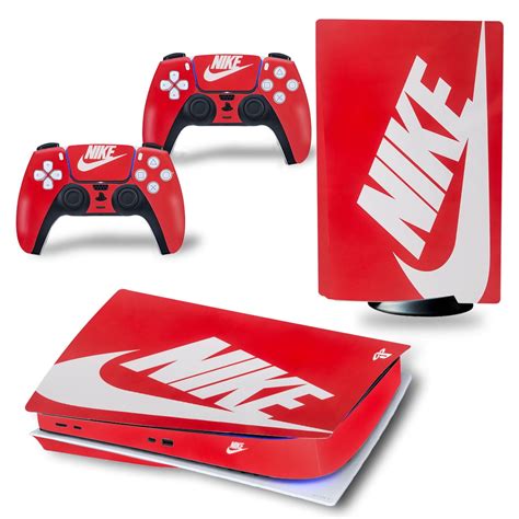Transform Your Gaming Experience with Hot New Playstation 5 Cover Skin!