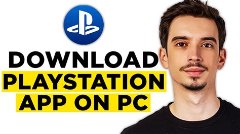 Unleash the Ultimate Gaming Experience with Playstation App for PC: Elevate Your Gaming Realm to a Whole New Level!