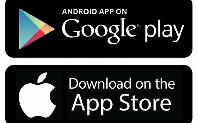 Playstore-Appstore