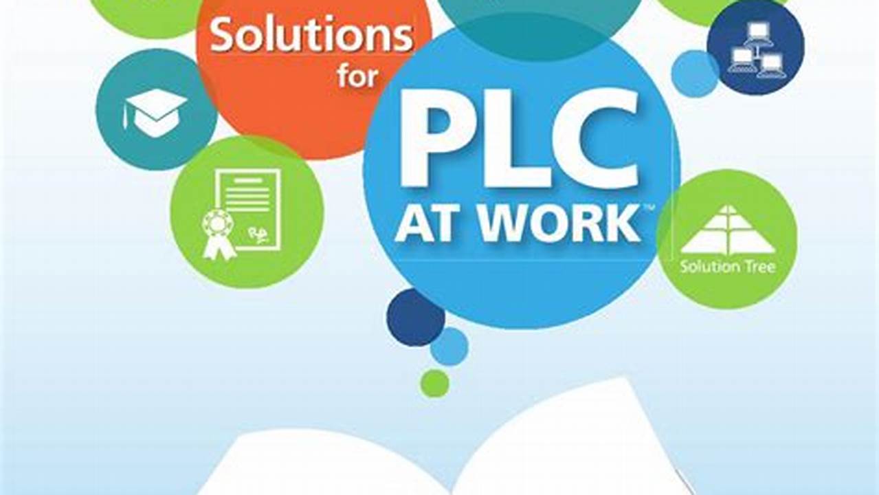 Plc Conference 2024