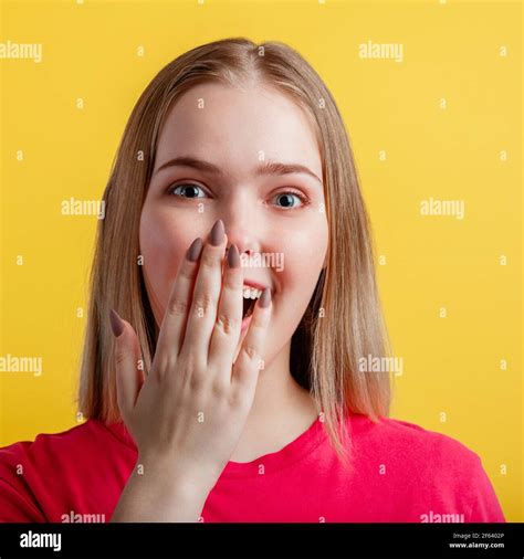 Pleasantly surprised