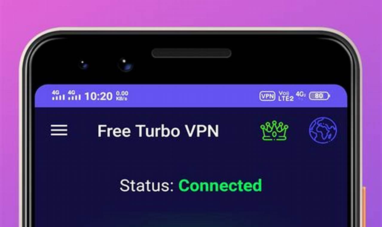 Please Download The Free Vpn App To Continue Watching