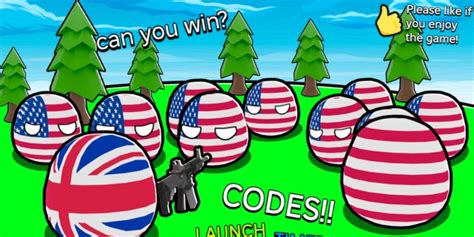 Please don\'t enter this Code in Roblox World of countryball, don\'t cli 