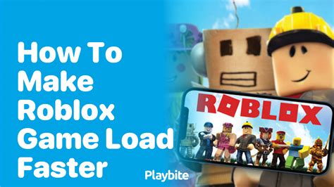 Please make Roblox avatar pictures load faster into the devfourm 