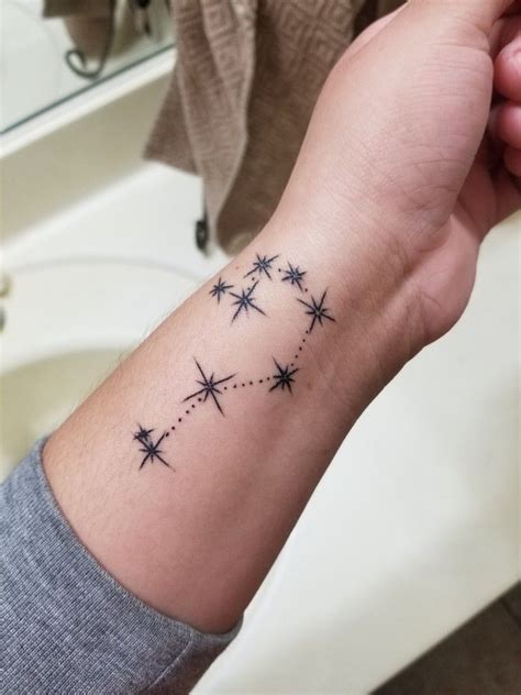 Pin by imjustnata on tattoos Typography tattoo, Tattoos