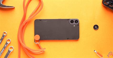 Plenty Customizations!