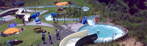 Plettenberg Bay Activities