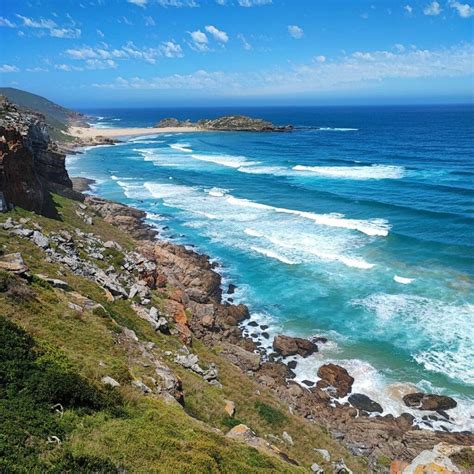 Plettenberg Bay Beaches