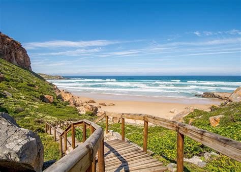 Plettenberg Bay Ocean Views