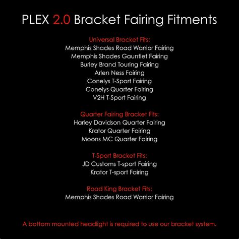 Securely Mount Your Plex Audio System with Our Bracket Solution