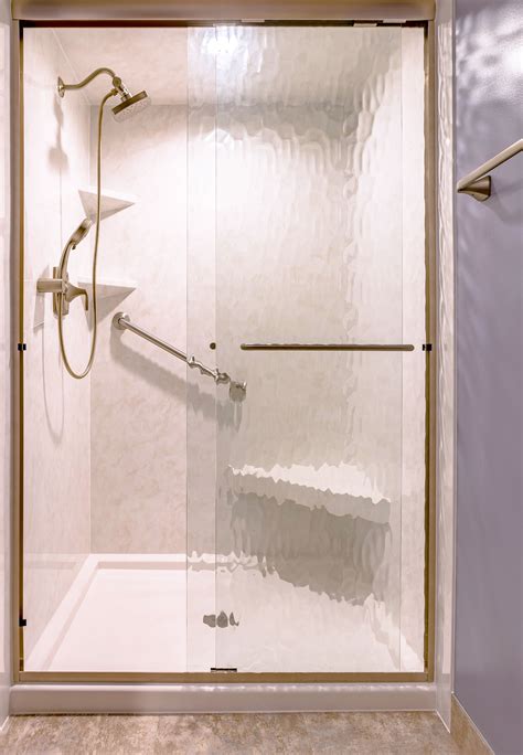 Cheap Glass Shower Door Plexiglass Shower Enclosure Ssh1012 Buy Plexiglass Enclosures