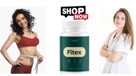 Plix perte de poids efficace