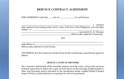 Pllc Operating Agreement Template | TUTORE.ORG - Master of Documents
