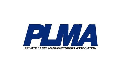PLMA Private Label Hall of Fame Store Brands