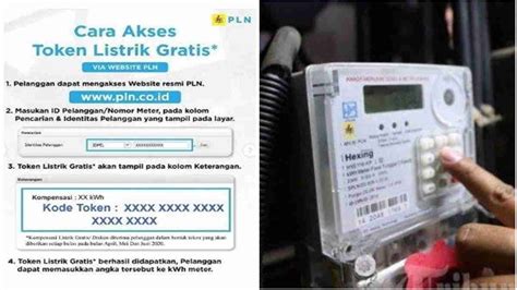 Pln 123 Token Gratis