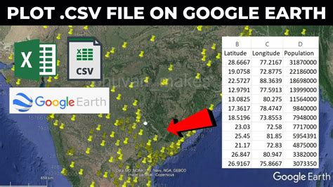 25 Longitude And Latitude Google Map Maps Online For You