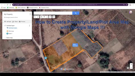 Property Listing