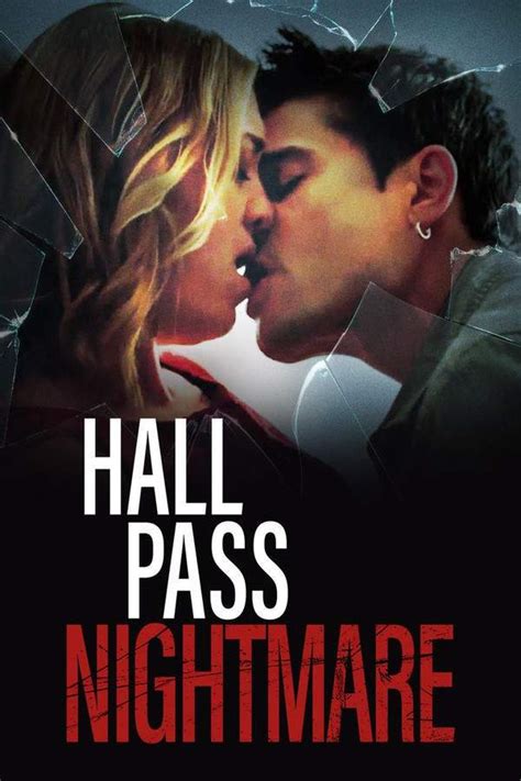 Hall Pass Movie