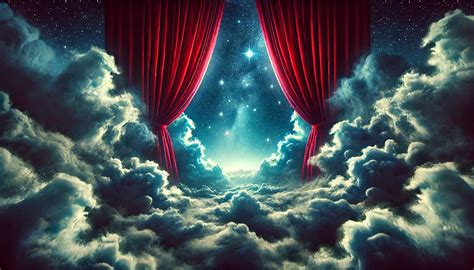 Gone Movie Plot Summary Review