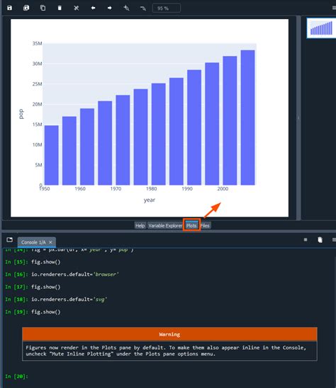 th?q=Plotly%3A%20How%20To%20Display%20Charts%20In%20Spyder%3F - Plotly Tutorial: Displaying Charts in Spyder with Ease