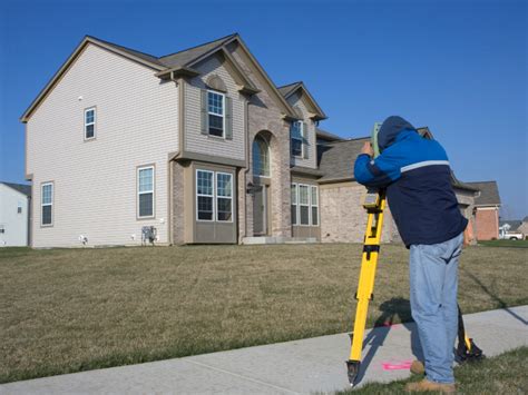 Maximizing Your Investment: Understanding the Definition and Benefits of Plottage in Real Estate