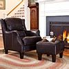 Plow And Hearth Furniture