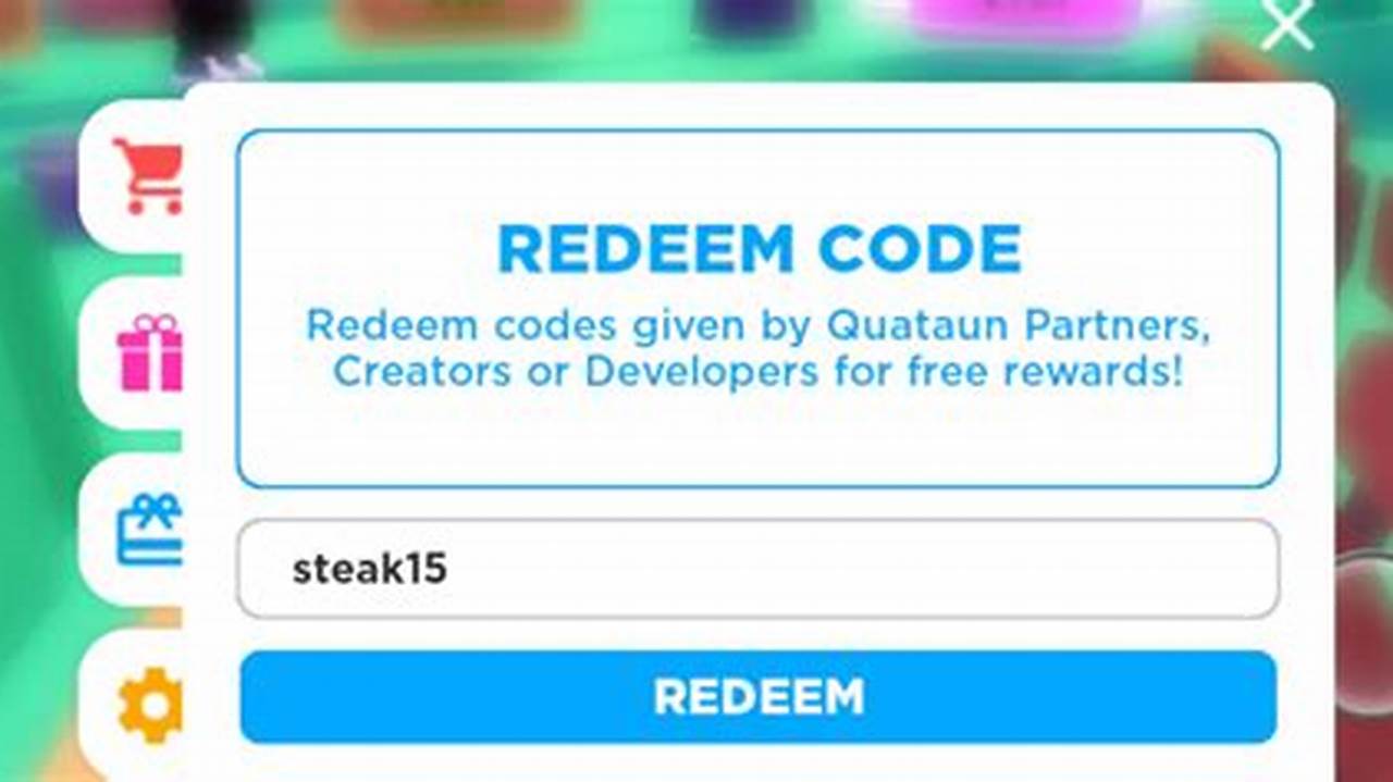 Pls Donate Codes 2024 For Robux 2024