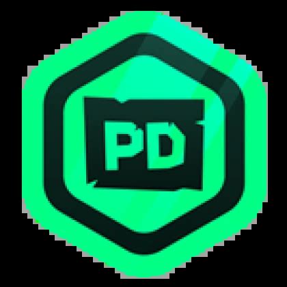 Pls Donate Wiki | Fandom