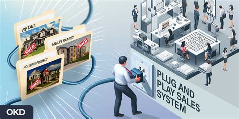 Plug-and-Play