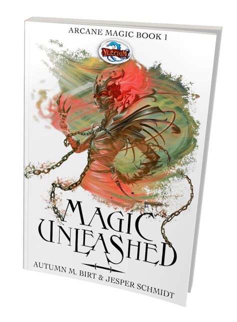 Plug-and-Play Magic Unleashed