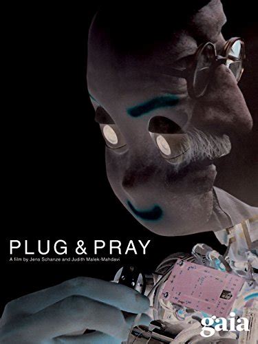 Plug-and-Pray Predicament