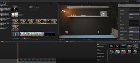 Plugin Final Cut Pro Free