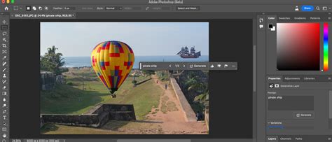 Plugin Photoshop Cc 2023 Gratis