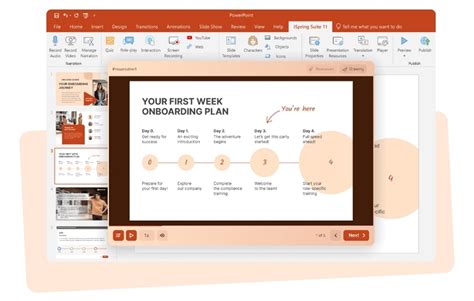 Plugin Powerpoint Gratis