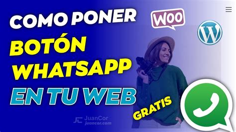 Plugin Whatsapp Wordpress Gratis