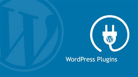 Plugin Wordpress Gratis
