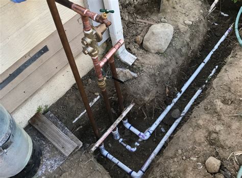 Plumber Camarillo Ca