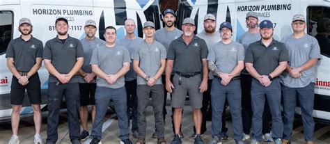 Plumber In Arlington