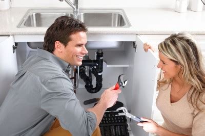 Plumber Irving Tx