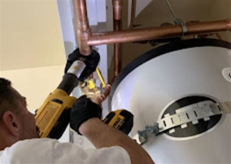 Plumber Repair San Jose Fast Reliable