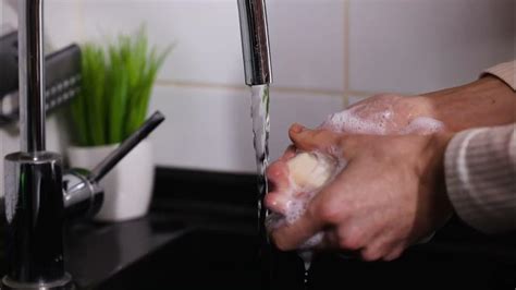 Plumbers Culpeper Va