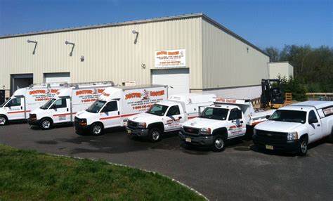 Plumbers Freehold Nj